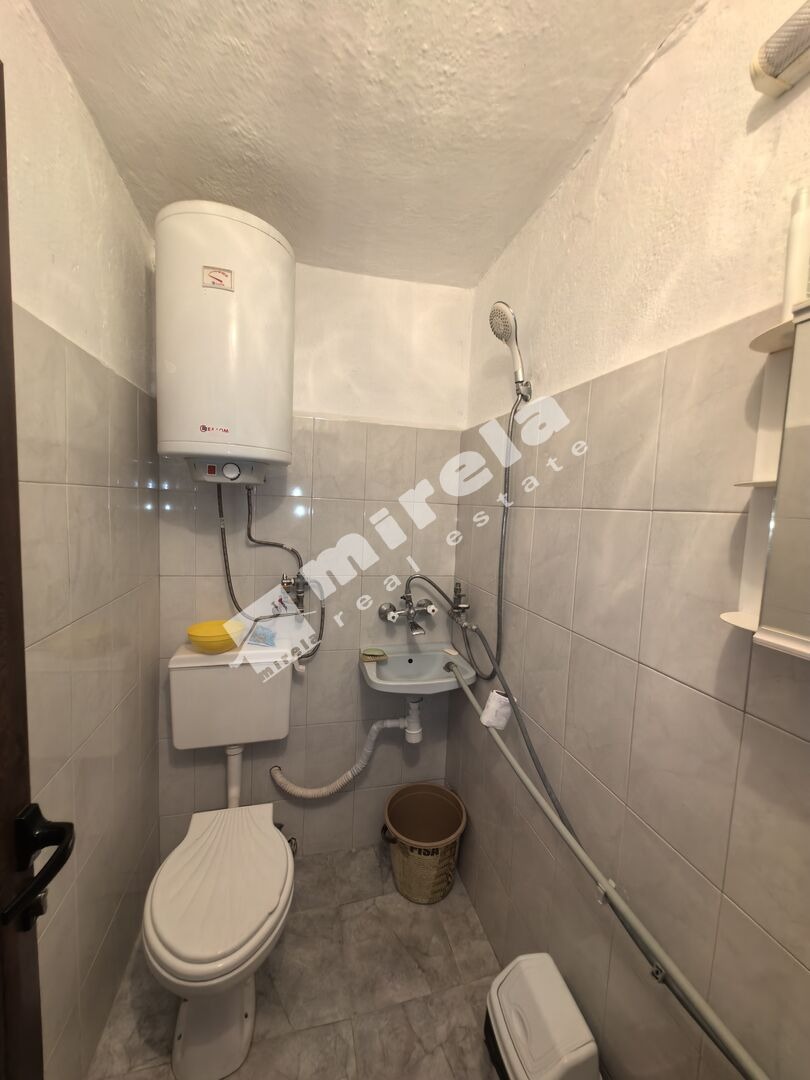 Продава ВИЛА | Imot.bg — изображение 13