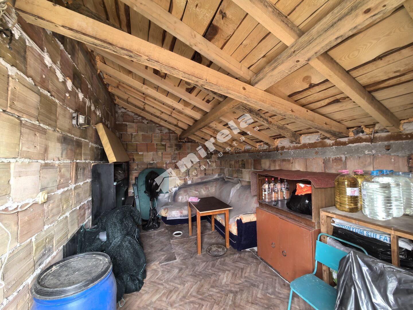 Продава ВИЛА | Imot.bg — изображение 14