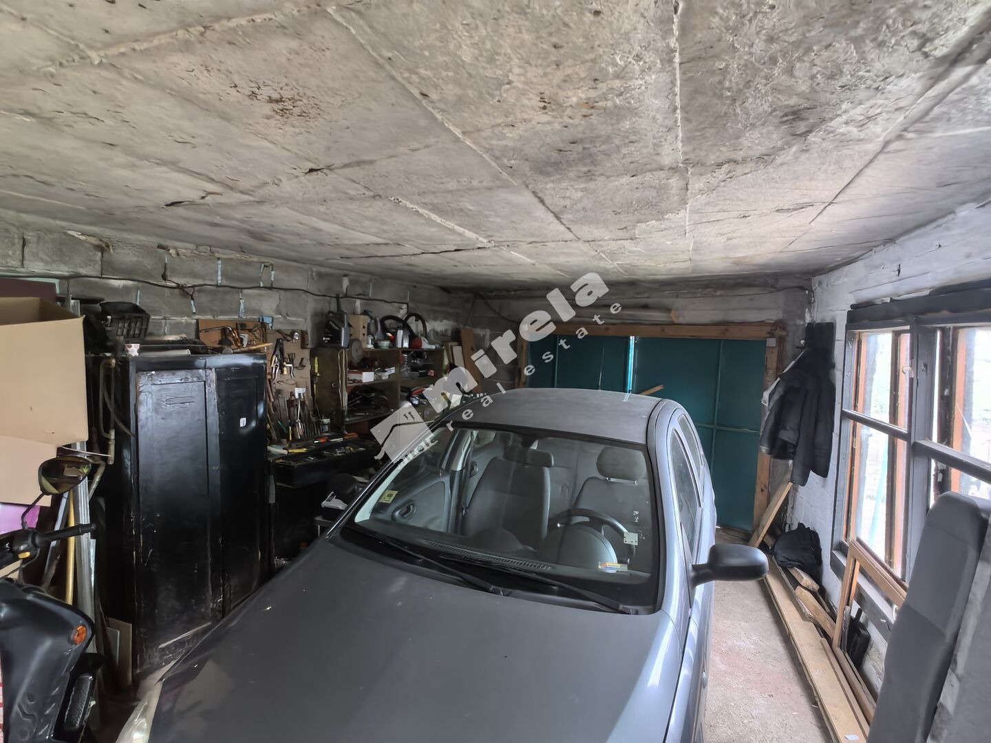 Продава ВИЛА | Imot.bg — изображение 16