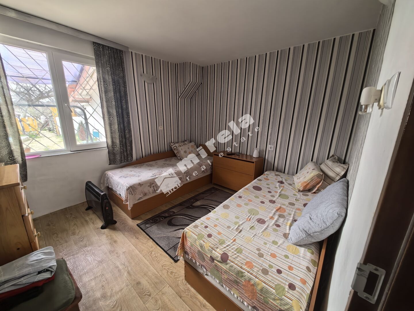 Продава ВИЛА | Imot.bg — изображение 11