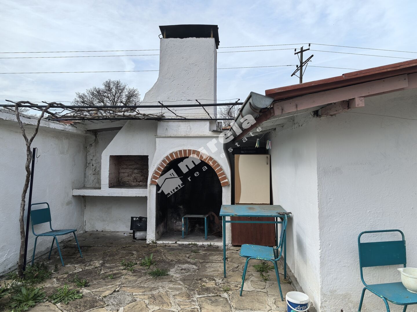 Продава ВИЛА | Imot.bg — изображение 5