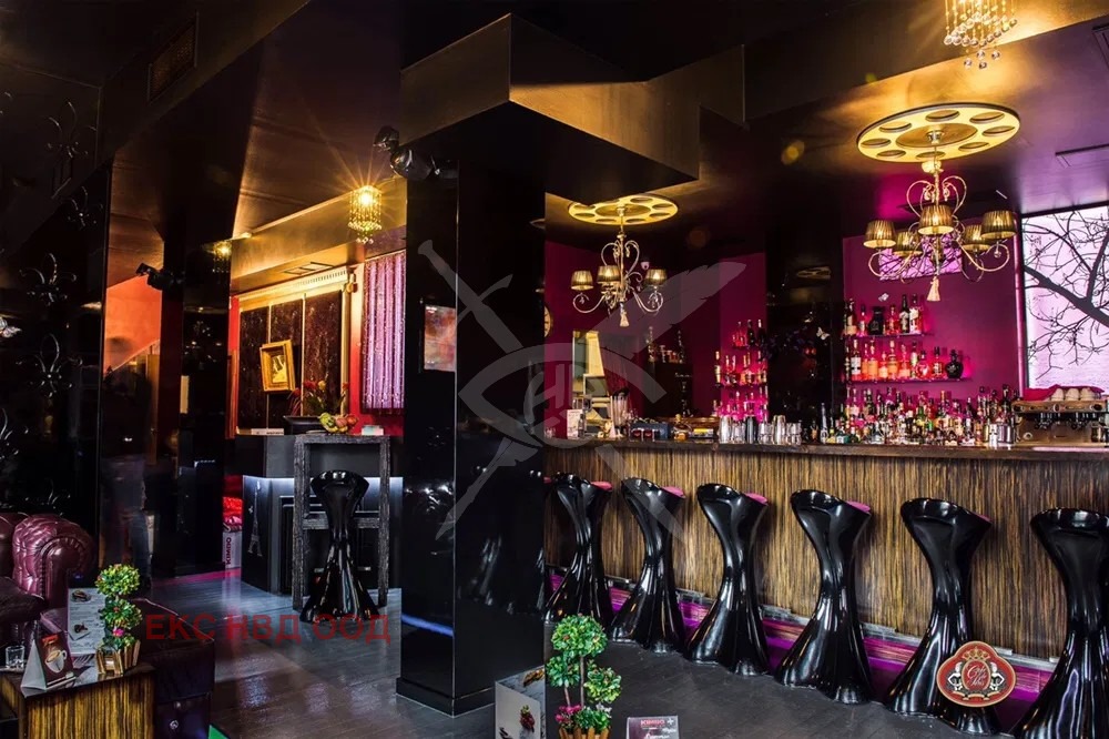 ������� ��������� | Imot.bg � ����������� 1