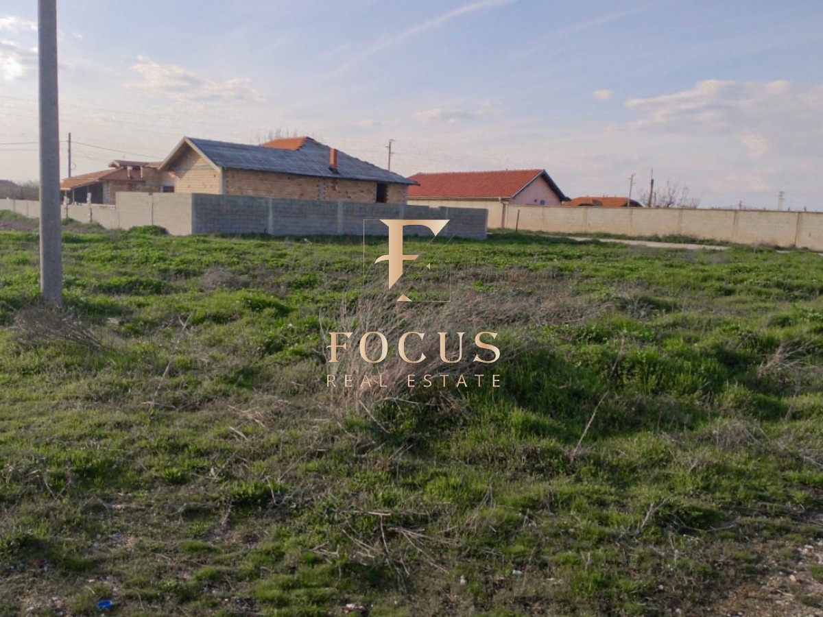 Продава ПАРЦЕЛ | Imot.bg — изображение 3