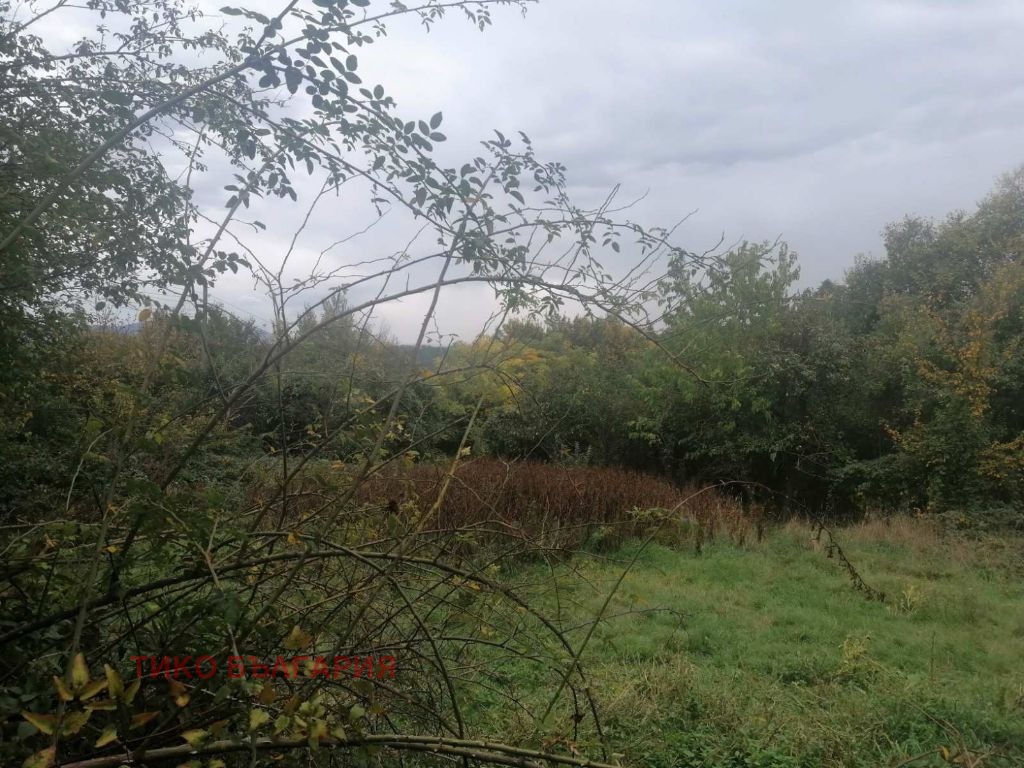 ������� ������ | Imot.bg � ����������� 2