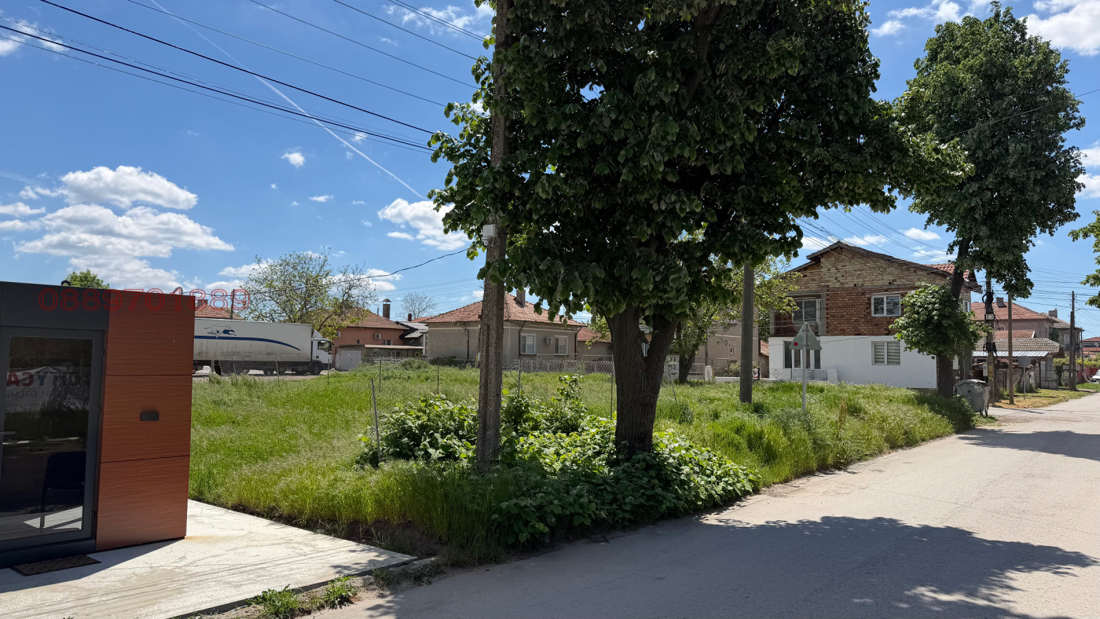 ������� ������ | Imot.bg � ����������� 4
