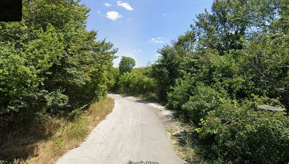 ������� ������ | Imot.bg � ����������� 1