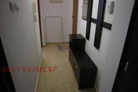 ������� 1-����� | Imot.bg � ����� ������ 2