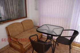 ������� 1-����� | Imot.bg � ����� ������ 11