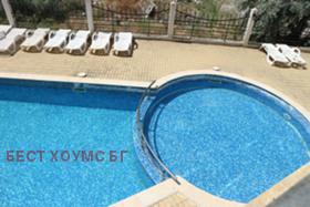 ������� 1-����� | Imot.bg � ����� ������ 15