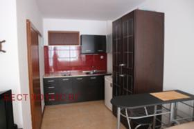 ������� 1-����� | Imot.bg � ����� ������ 5