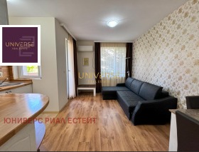  1- | Imot.bg    6