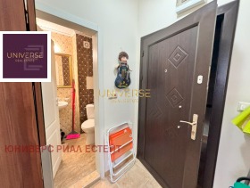  1- | Imot.bg    9