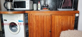  1- | Imot.bg    7