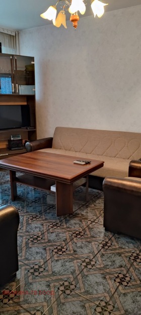Studio Mladost 3, Sofia