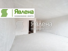  1- | Imot.bg    5