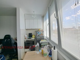 ������� 1-����� | Imot.bg � ����� ������ 6