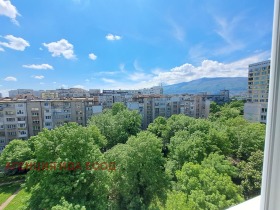 ������� 1-����� | Imot.bg � ����� ������ 5