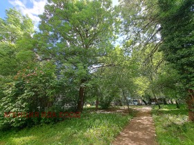 ������� 1-����� | Imot.bg � ����� ������ 12