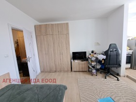 ������� 1-����� | Imot.bg � ����� ������ 8