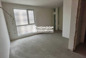 ������� 2-����� | Imot.bg � ����� ������ 3