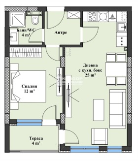 ������� 2-����� | Imot.bg � ����� ������ 2