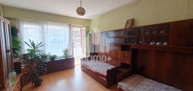 1 quarto Centar, Veliko Tarnovo 1