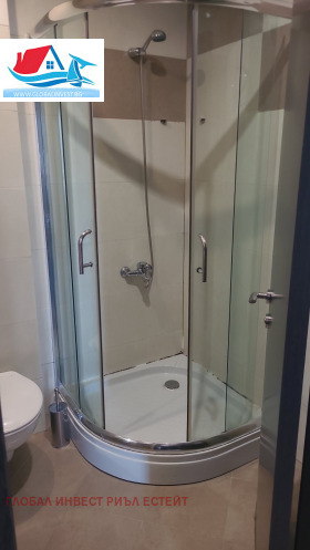 1 soveværelse Bansko, region Blagoevgrad 9