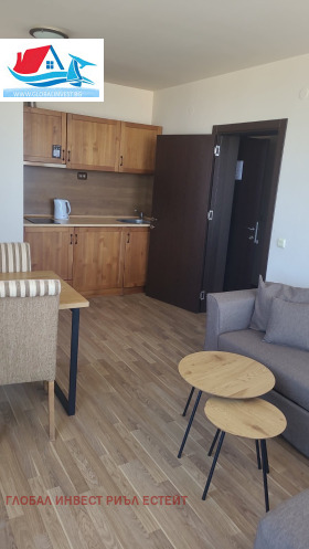 1 soveværelse Bansko, region Blagoevgrad 5