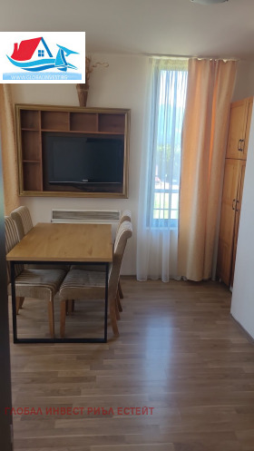1 soveværelse Bansko, region Blagoevgrad 6
