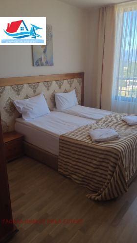 1 soveværelse Bansko, region Blagoevgrad 4