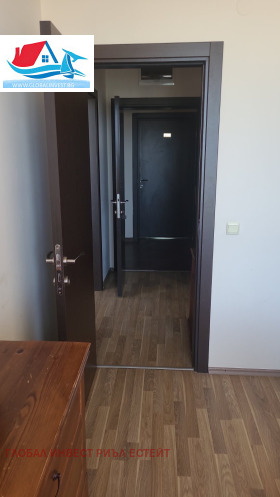 1 soveværelse Bansko, region Blagoevgrad 2