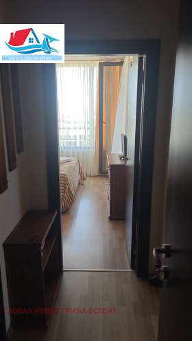 1 soveværelse Bansko, region Blagoevgrad 7