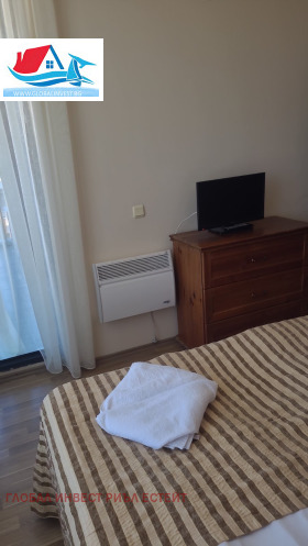 1 soveværelse Bansko, region Blagoevgrad 3
