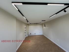  2- | Imot.bg    3