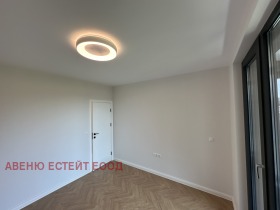  2- | Imot.bg    9