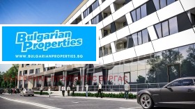 ������� 2-����� | Imot.bg � ����� ������ 10