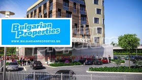 ������� 2-����� | Imot.bg � ����� ������ 7