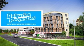 ������� 2-����� | Imot.bg � ����� ������ 12