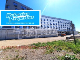 ������� 2-����� | Imot.bg � ����� ������ 11