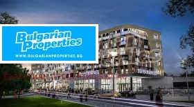 ������� 2-����� | Imot.bg � ����� ������ 14