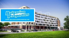 ������� 2-����� | Imot.bg � ����� ������ 4