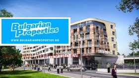 ������� 2-����� | Imot.bg � ����� ������ 6