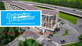 ������� 2-����� | Imot.bg � ����� ������ 5