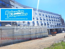 ������� 2-����� | Imot.bg � ����� ������ 15