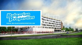 ������� 2-����� | Imot.bg � ����� ������ 8