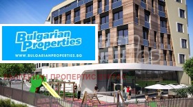 ������� 2-����� | Imot.bg � ����� ������ 13