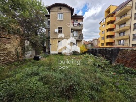 ������� 2-����� | Imot.bg � ����� ������ 2