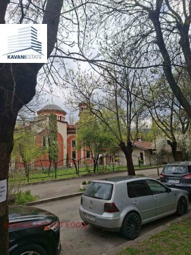 ������� 2-����� | Imot.bg � ����� ������ 15