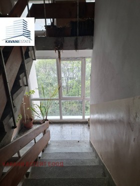 ������� 2-����� | Imot.bg � ����� ������ 13