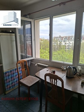 ����� ������� 2-�����,���� �����, ������>